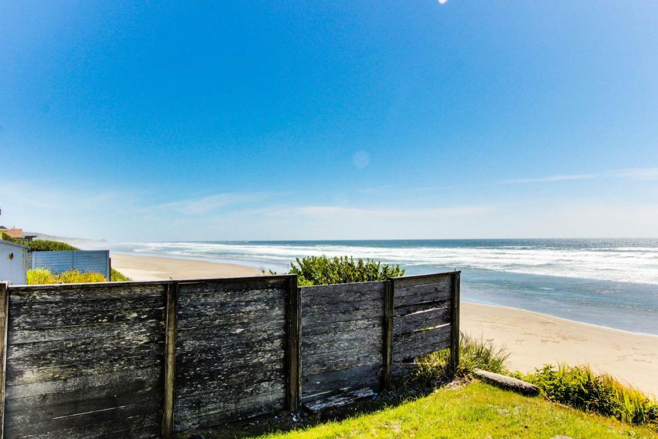 Sunset Cottage Forfar Exterior foto